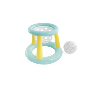 Intex Mega Floating Hoop
